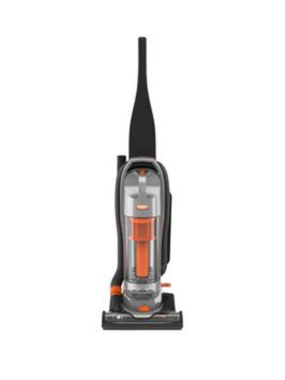 Vax U85-Pc-Be Power Compact Upright Vacuum